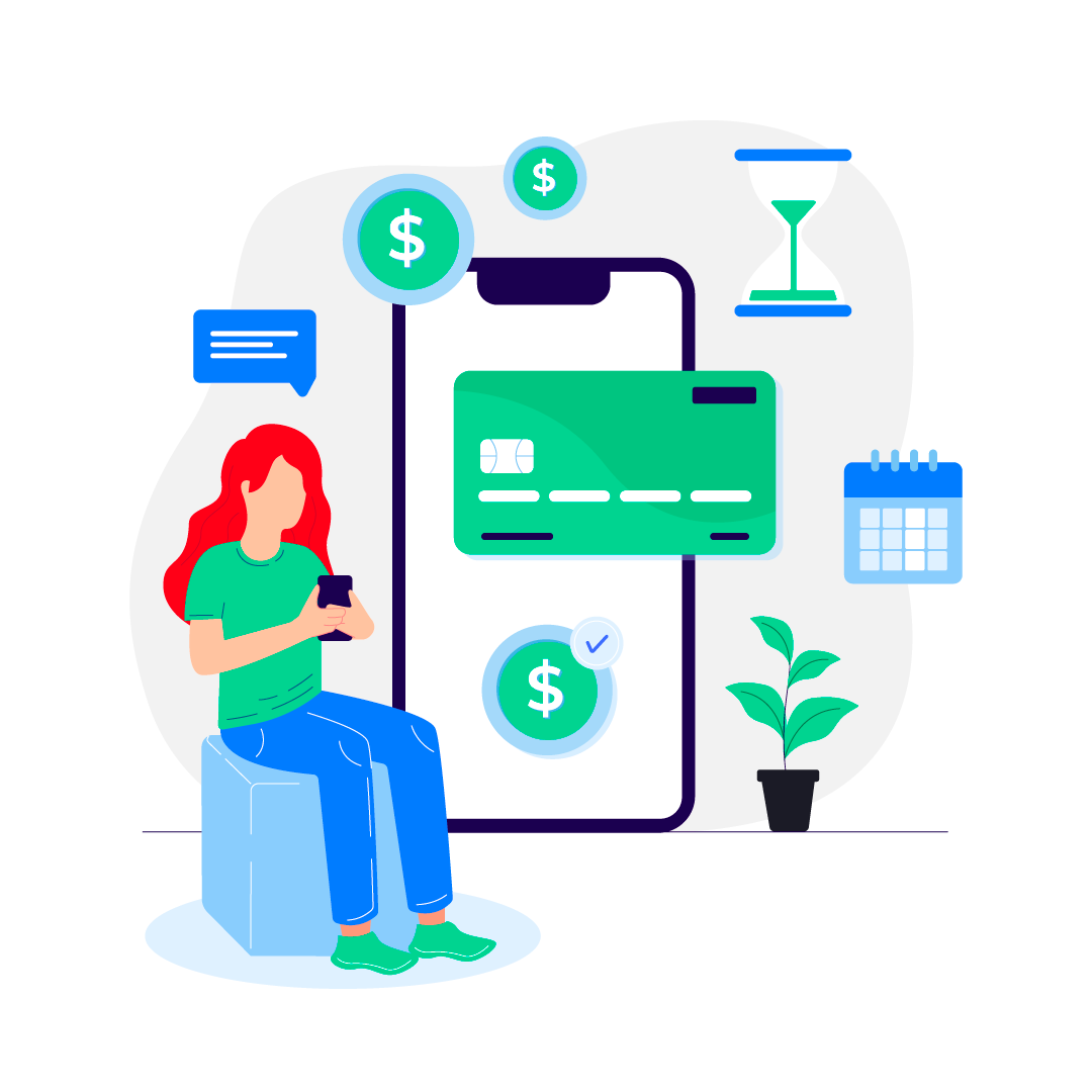 Automação de Pagamentos